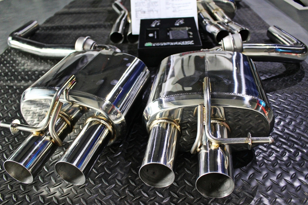 Name:  q8HiubP.jpg
Views: 64
Size:  269.0 KB