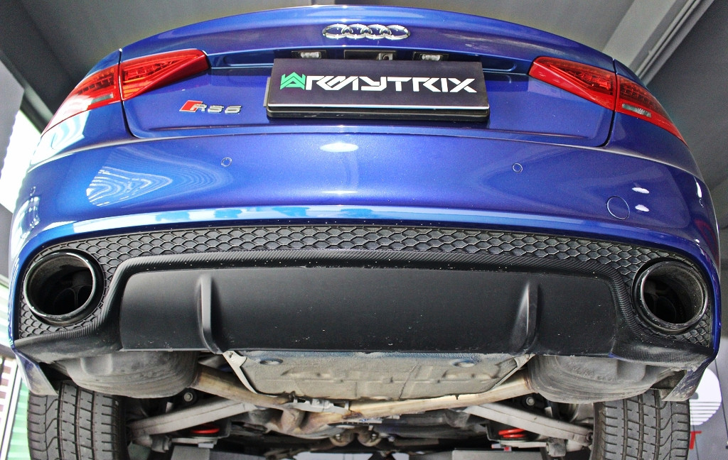 Name:  UKVdnVY.jpg
Views: 62
Size:  247.5 KB