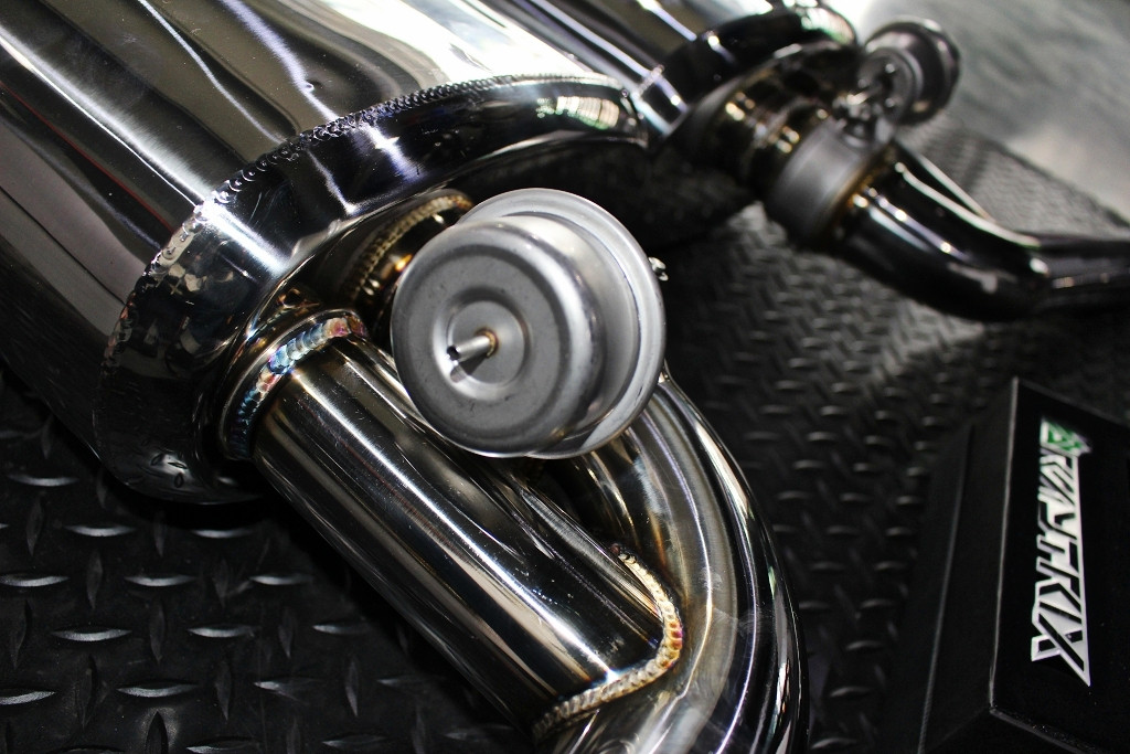 Name:  DYq2eJY.jpg
Views: 62
Size:  195.4 KB