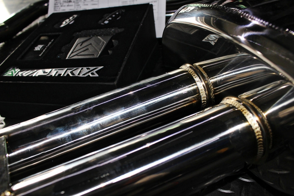 Name:  uJ8MBN4.jpg
Views: 65
Size:  191.5 KB