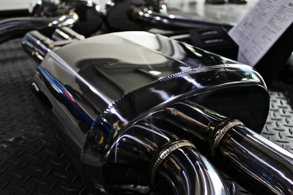 Name:  5vwjFDt.jpg
Views: 67
Size:  175.4 KB