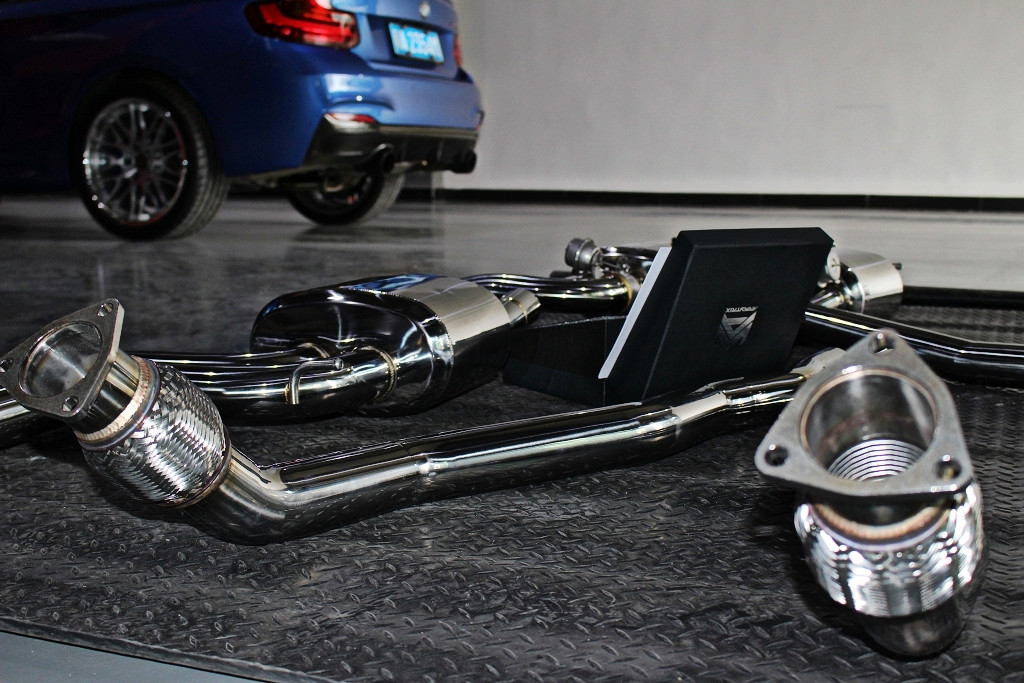 Name:  LnHVLpX.jpg
Views: 60
Size:  208.8 KB