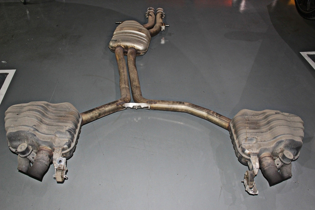 Name:  KONbxYP.jpg
Views: 65
Size:  164.2 KB