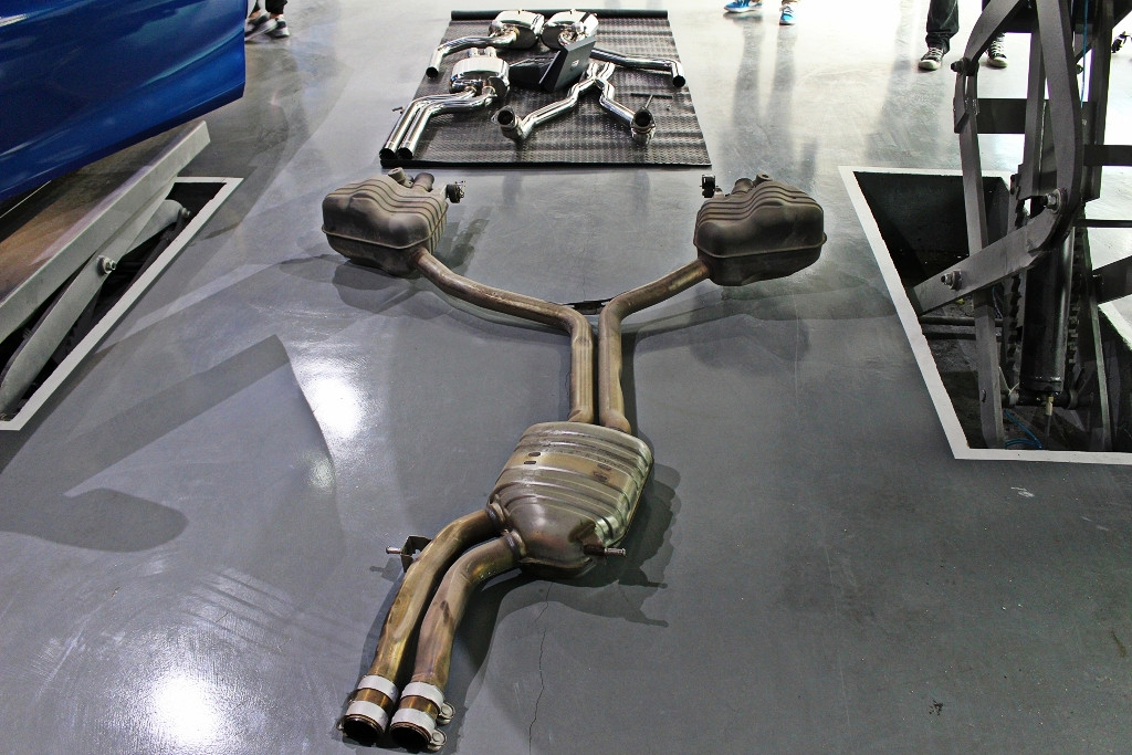 Name:  cJPkoEb.jpg
Views: 62
Size:  220.6 KB