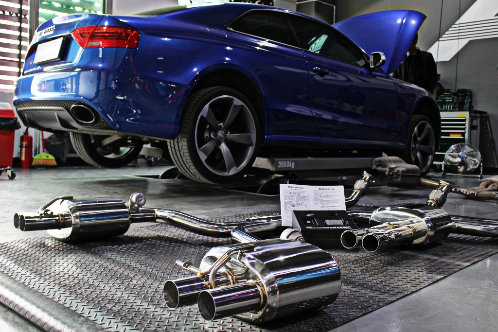 Name:  HCiKHTt.jpg
Views: 64
Size:  265.9 KB