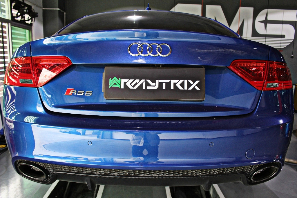 Name:  PaqsbGV.jpg
Views: 61
Size:  245.4 KB