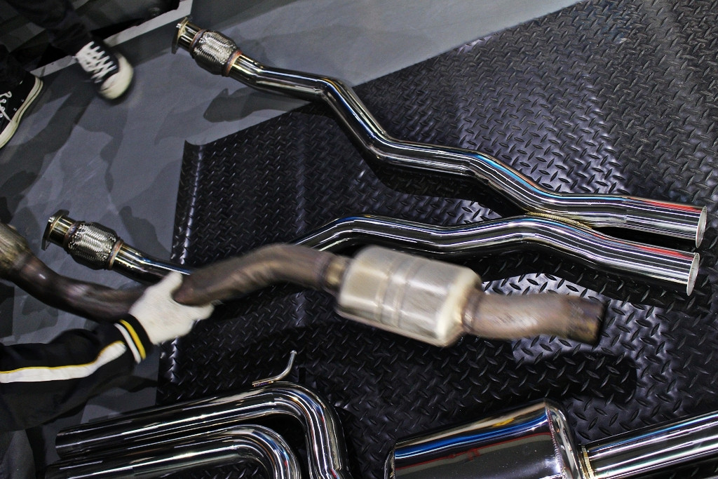 Name:  brh5qV1.jpg
Views: 64
Size:  255.1 KB