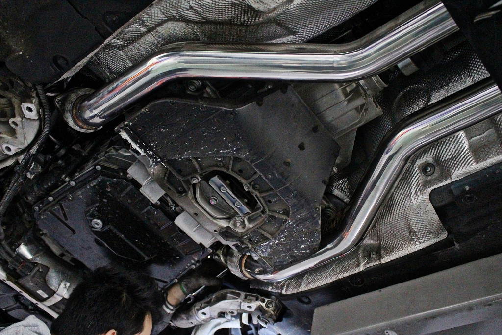 Name:  5CcXMkE.jpg
Views: 65
Size:  295.8 KB