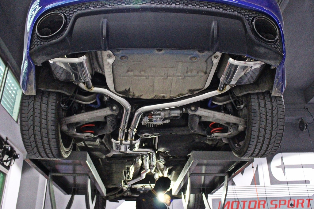 Name:  Z5kEiJg.jpg
Views: 63
Size:  266.9 KB