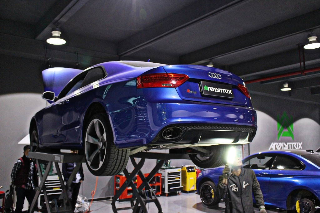 Name:  BiiUZLk.jpg
Views: 65
Size:  231.8 KB