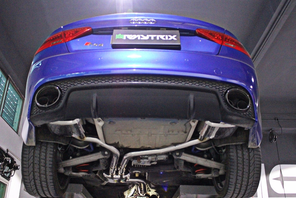 Name:  dOGhMOj.jpg
Views: 63
Size:  250.6 KB