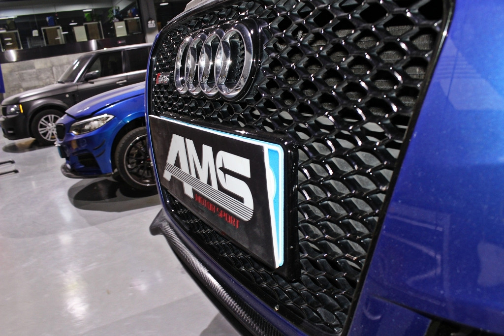 Name:  X6tIqIu.jpg
Views: 62
Size:  210.7 KB