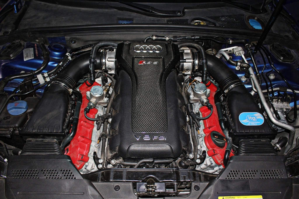 Name:  2nJmnbJ.jpg
Views: 62
Size:  283.1 KB