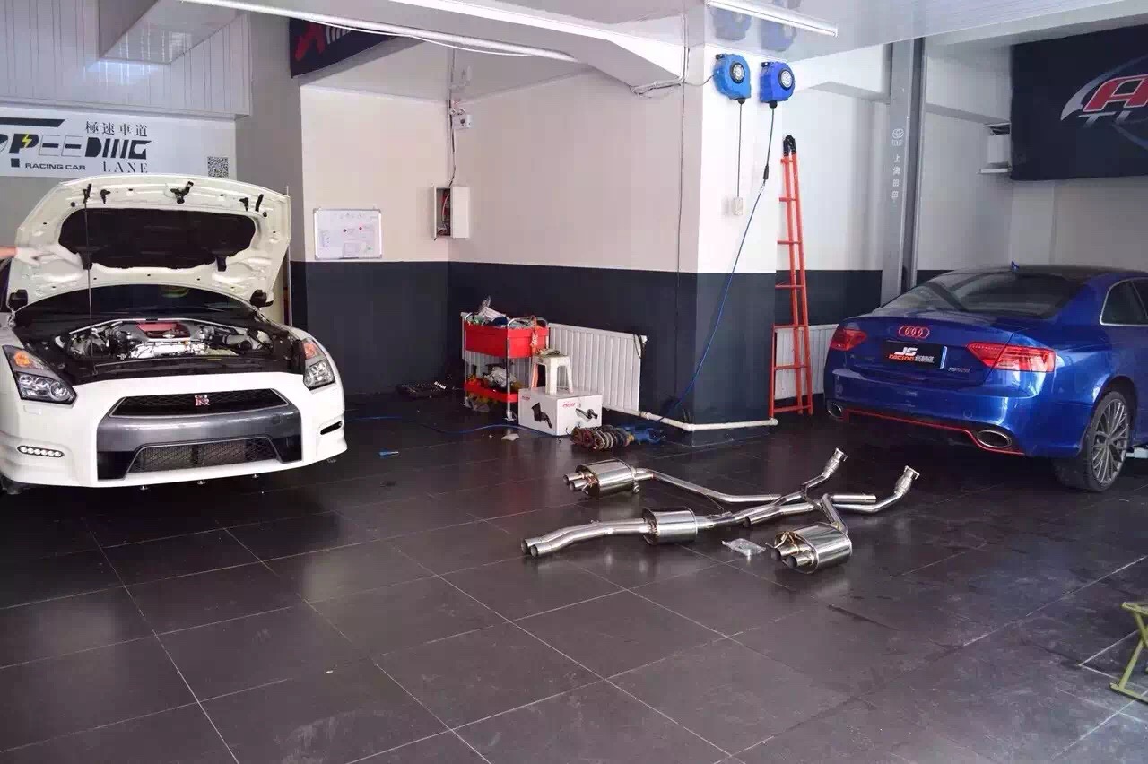 Name:  YgLhF0j.jpg
Views: 62
Size:  194.9 KB