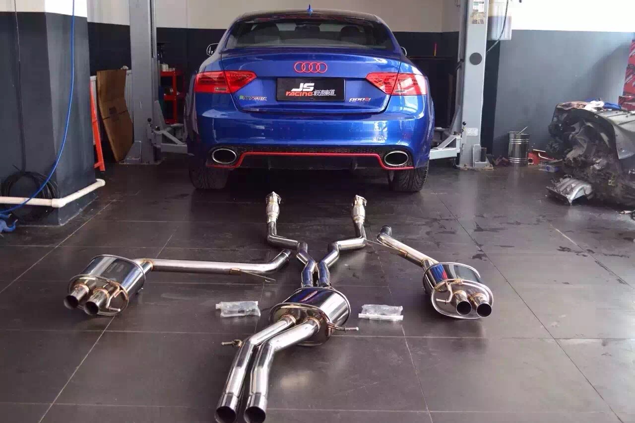 Name:  BN7umQS.jpg
Views: 62
Size:  189.4 KB