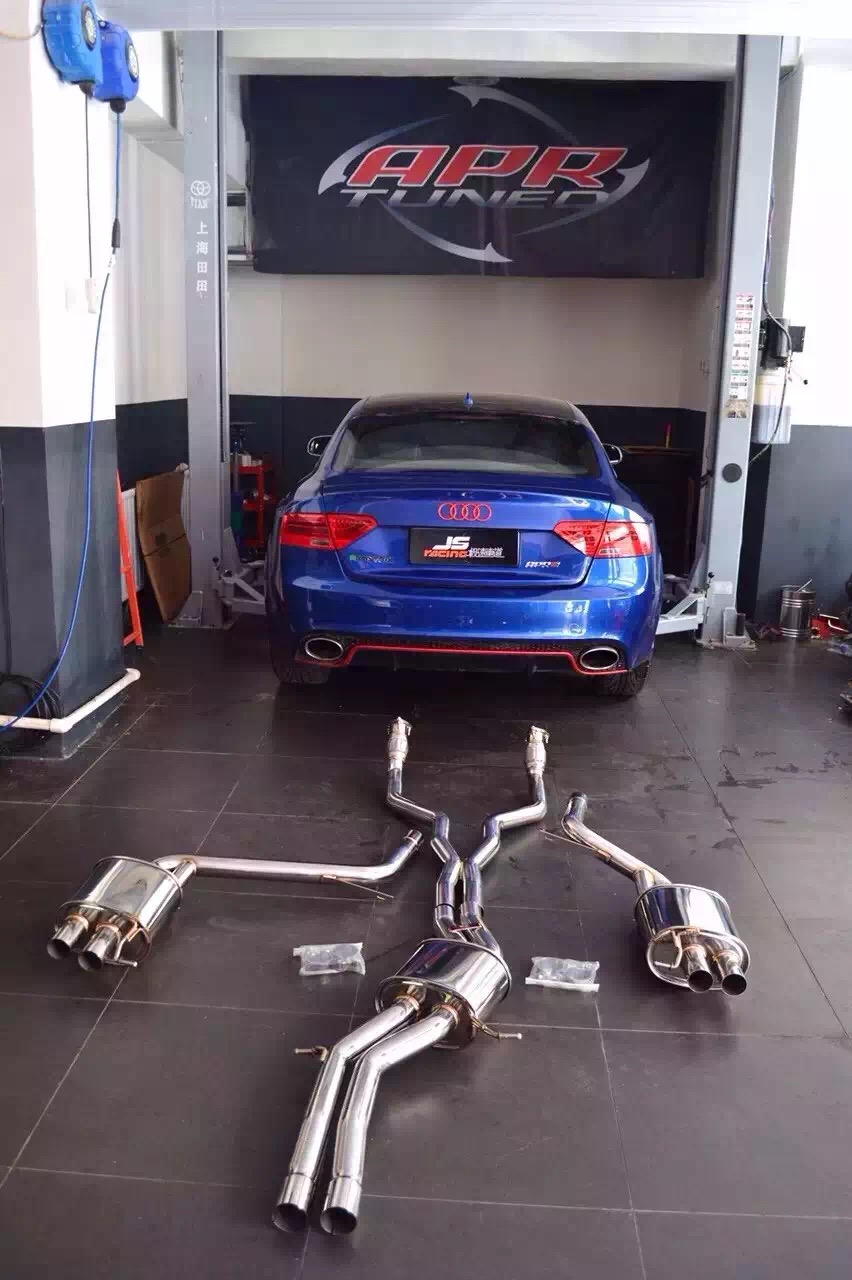 Name:  CJrllBI.jpg
Views: 61
Size:  181.9 KB