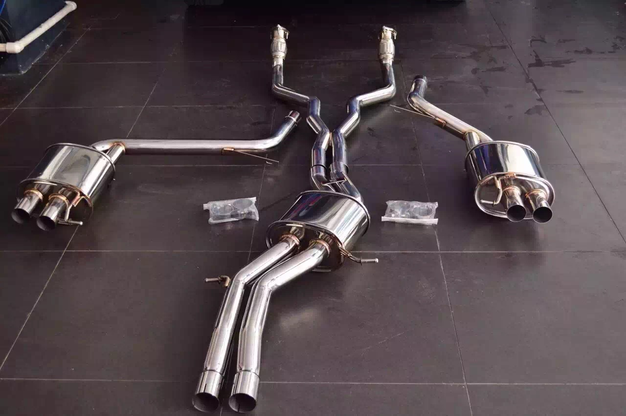 Name:  yr1sa4f.jpg
Views: 64
Size:  147.0 KB