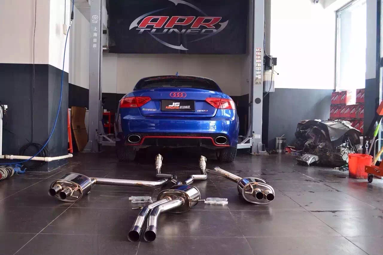 Name:  QD9Kqfs.jpg
Views: 62
Size:  195.2 KB