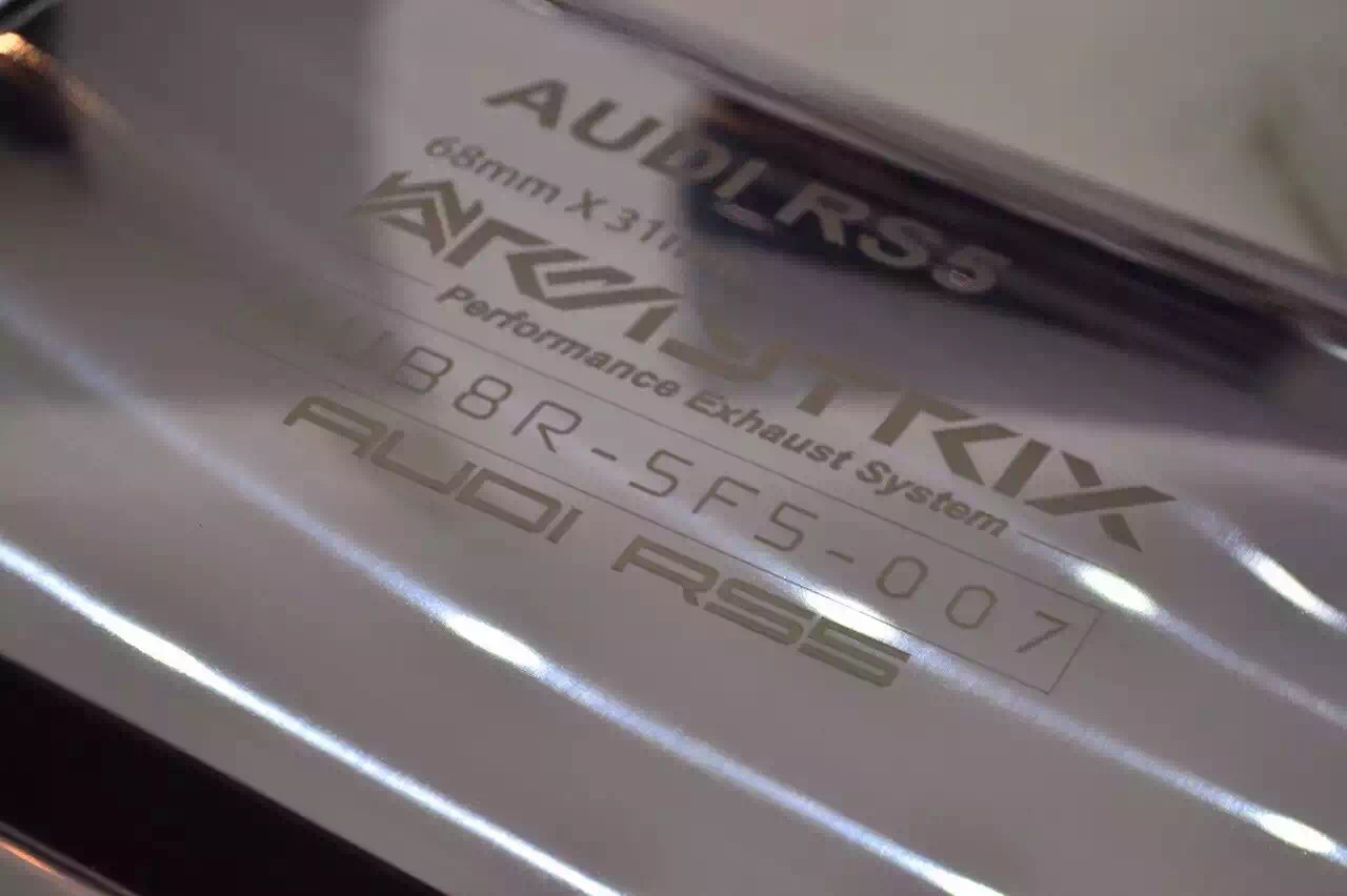 Name:  rZ7LpAI.jpg
Views: 62
Size:  94.1 KB