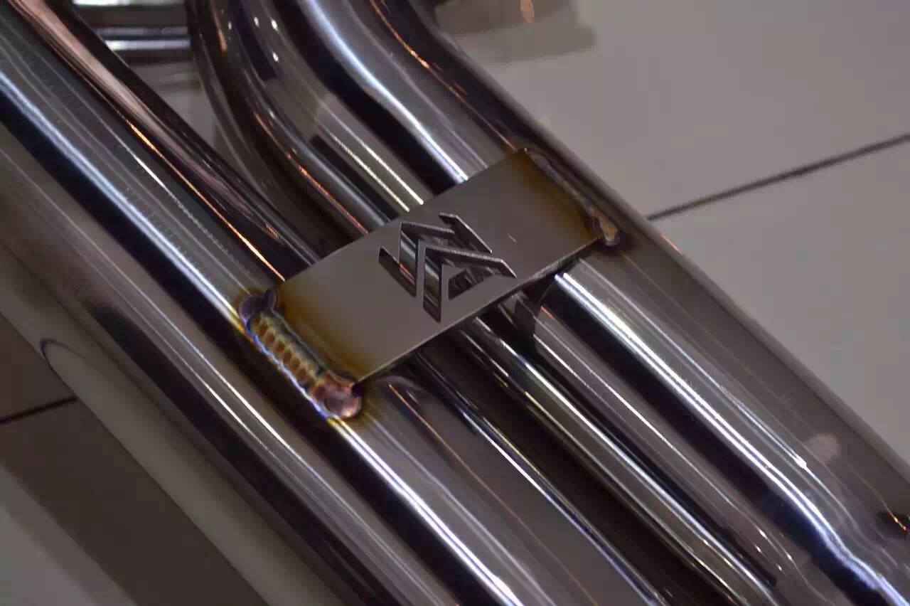 Name:  G4EEMIK.jpg
Views: 62
Size:  164.0 KB