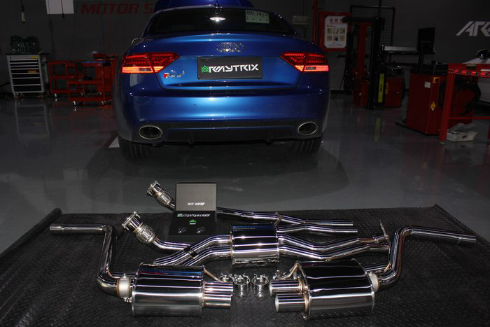 Name:  t3W58Xa.jpg
Views: 68
Size:  146.1 KB