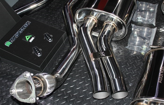 Name:  XVf9WYd.jpg
Views: 75
Size:  129.1 KB