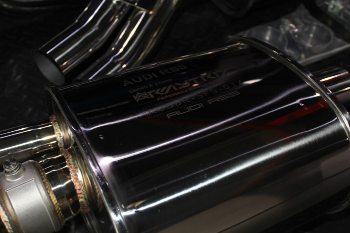 Name:  ZVmWhh8.jpg
Views: 67
Size:  128.2 KB