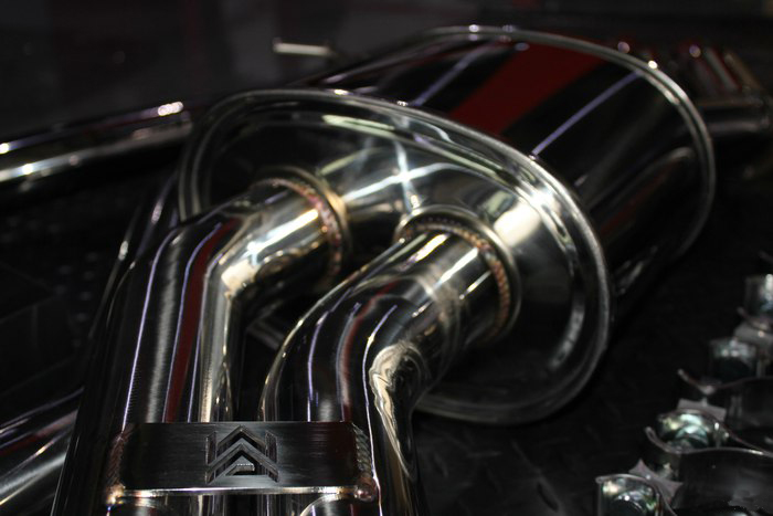 Name:  127L9ab.jpg
Views: 66
Size:  120.1 KB