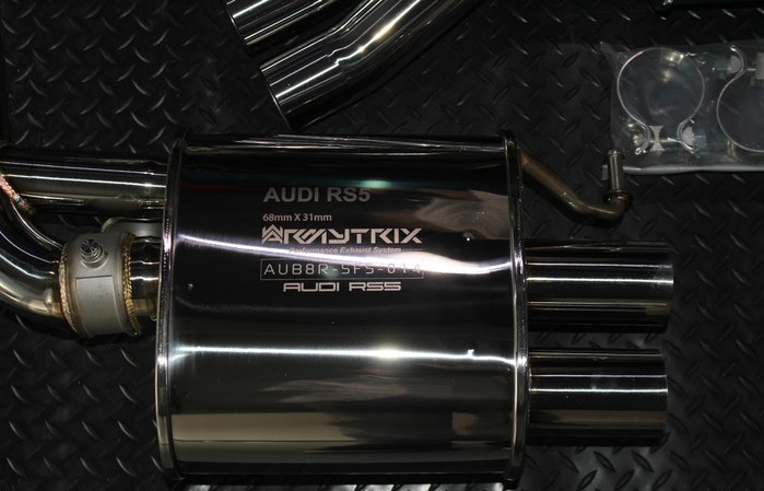 Name:  t82bmhn.jpg
Views: 65
Size:  82.6 KB