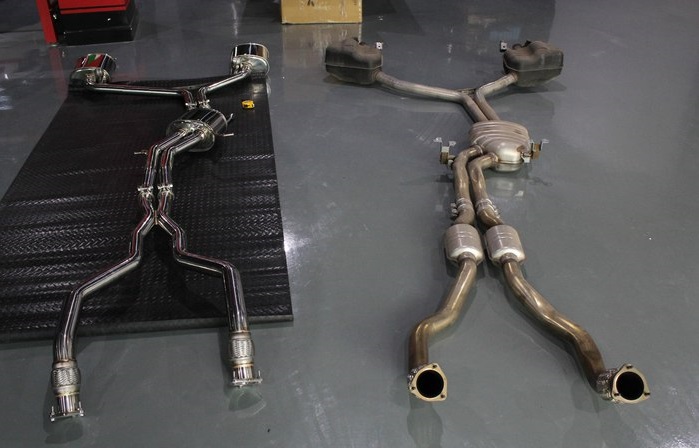 Name:  7bV79Hh.jpg
Views: 66
Size:  77.3 KB