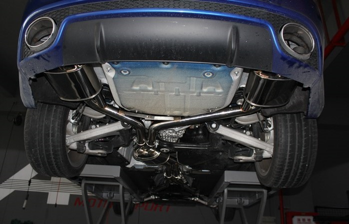 Name:  JSMcXEP.jpg
Views: 70
Size:  92.4 KB