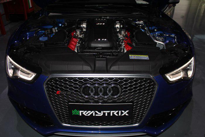 Name:  YPkdCie.jpg
Views: 62
Size:  149.4 KB