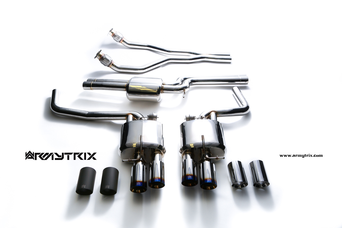 Name:  IzdH7LH.jpg
Views: 72
Size:  255.2 KB