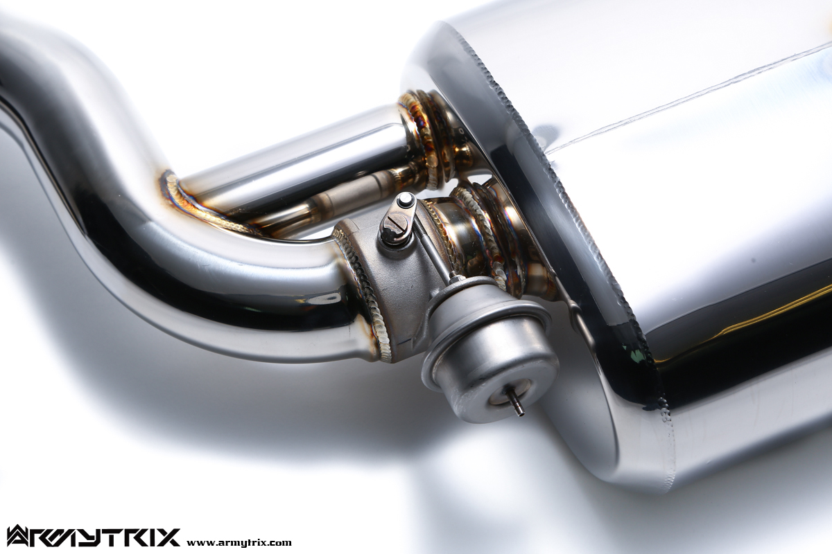 Name:  JAU5lMo.jpg
Views: 67
Size:  389.3 KB