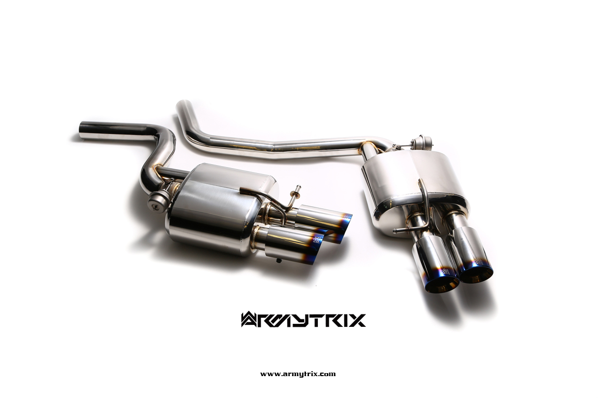 Name:  x8y4vFV.jpg
Views: 66
Size:  181.7 KB