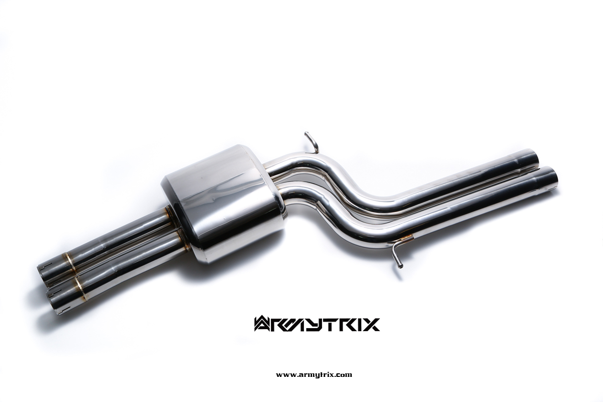 Name:  GIkNEb4.jpg
Views: 65
Size:  182.8 KB