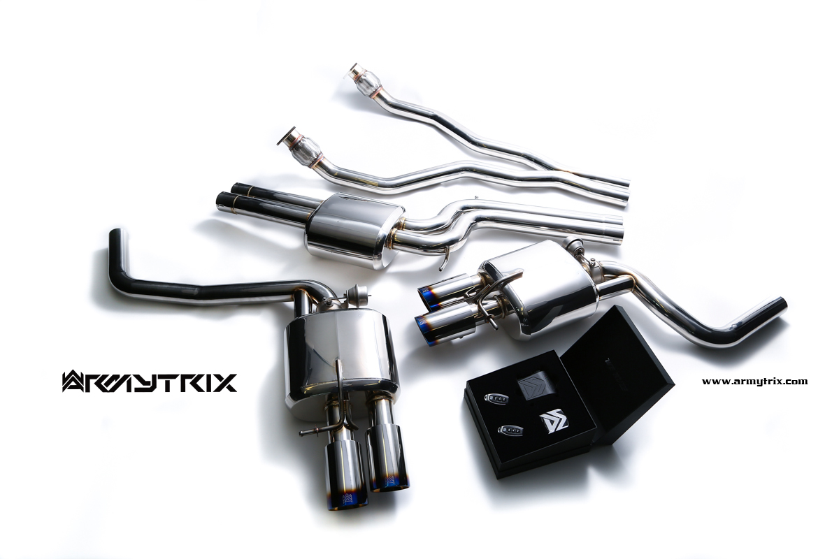 Name:  JNqLZbh.jpg
Views: 66
Size:  265.7 KB