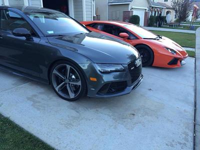Just picked up a 2014 RS7-image-947315164.jpg