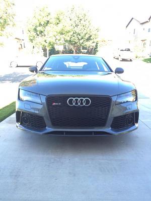 Just picked up a 2014 RS7-image-3801247428.jpg