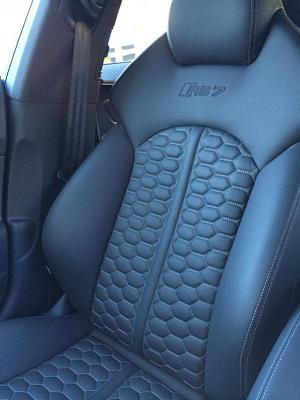 Just picked up a 2014 RS7-image-2880945250.jpg