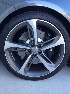 Just picked up a 2014 RS7-image-1521555047.jpg