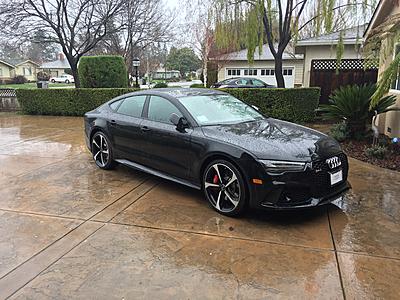 2017 RS7 awesome-img_2142.jpg