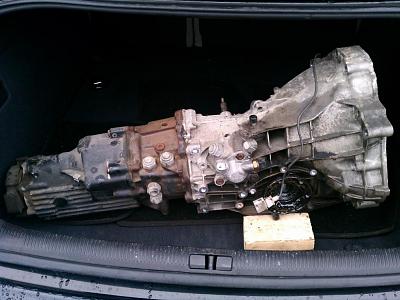 B5 S4 used tranny FOR SALE-img_20110330_155521.jpg