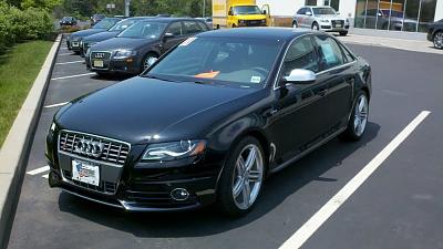I've owned a 2011 S4 for 3 days now-s4.jpg