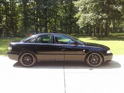 Possible Sale of BBS CH Black Edition wheels+tires-08192008014.jpg