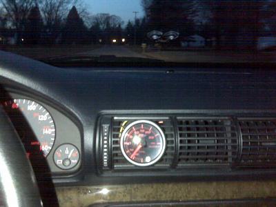 where to get gauge pod-img00070.jpg