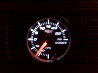 where to get gauge pod-img00074.jpg