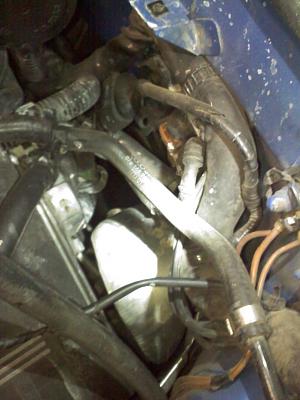 crank position sensor. can't find-0820011444.jpg