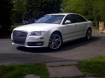 2008 S8 question-audi2.jpg
