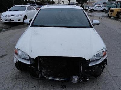 what kinda damage?-s4.jpg